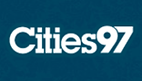 Monde World Films Cities 97