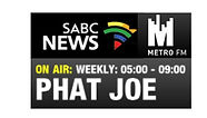 Monde World Films Phat Joe