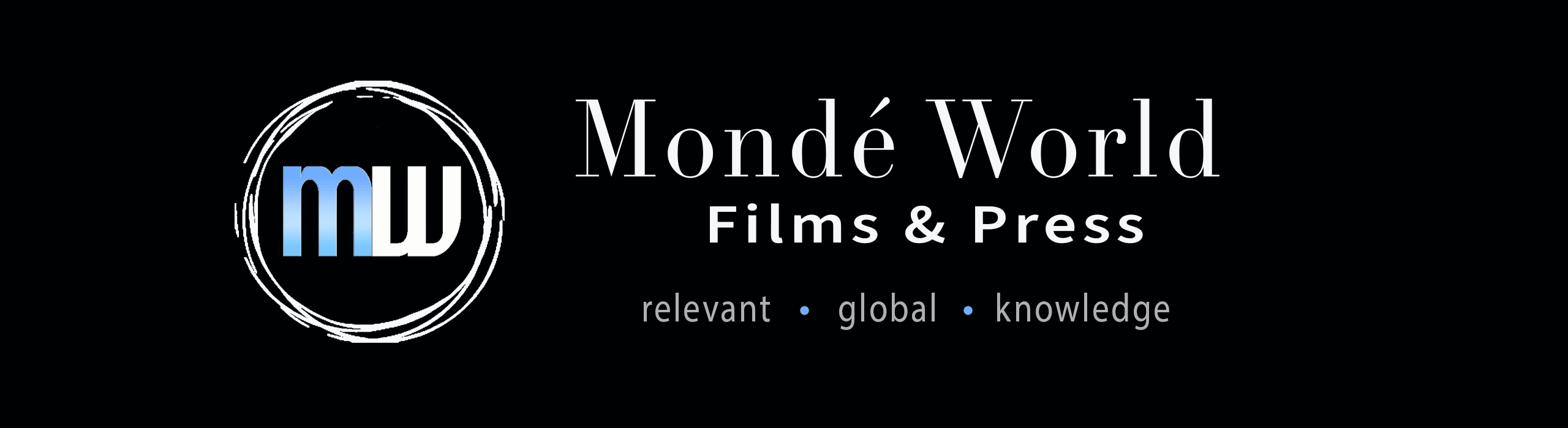 mw website banner i gif.gif