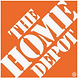 Home Depot.png