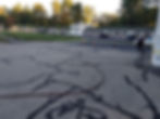 20201005_172440.jpg
