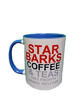 Star Barks Cup.png