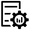 1322163_diagram_document_form_letter_statistics_icon.png