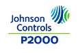 JCI-P2000.png