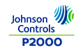 JCI-P2000.png