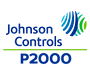 JCI P2000