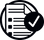 Compliance Icon copy.png