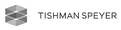 Tishman Speyer