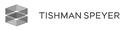 Tishman Speyer