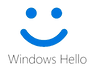 Hello.png
