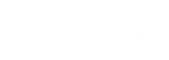 CloudGate_white_from Web.png