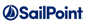 Logo-Sailpoint.png