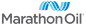 Marathon Oil