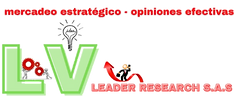 logo corto transparente.png