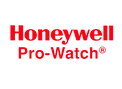 Honeywell-Prowatch.png