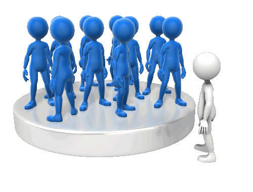 http___ideasuccessnetwork.com_member_wp-