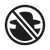 bolo3.png