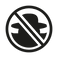 bolo3.png