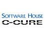 Software House C-Cure