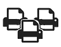 Printers.png