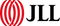 JLL