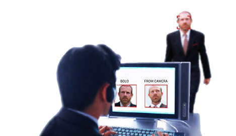 BOLO5.png