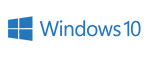 window-10-logo-vector.png