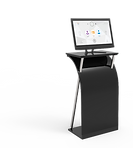 Kiosk (1).png