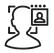 photo-to-3d.png
