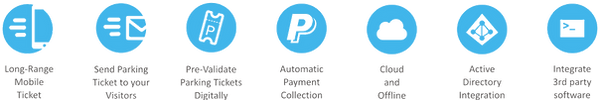 PARKING ICONS.png