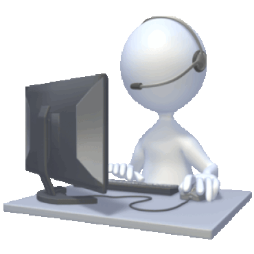 Call-Center.gif