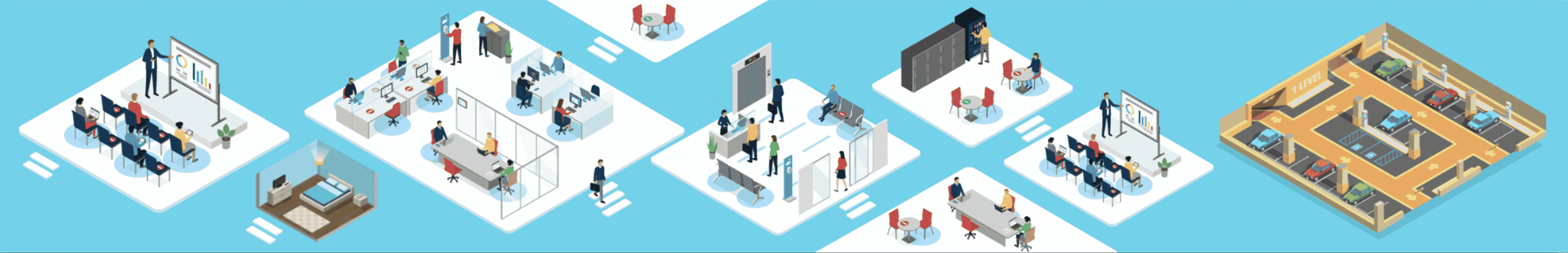 CloudGate-SmartSpaceReservation.gif