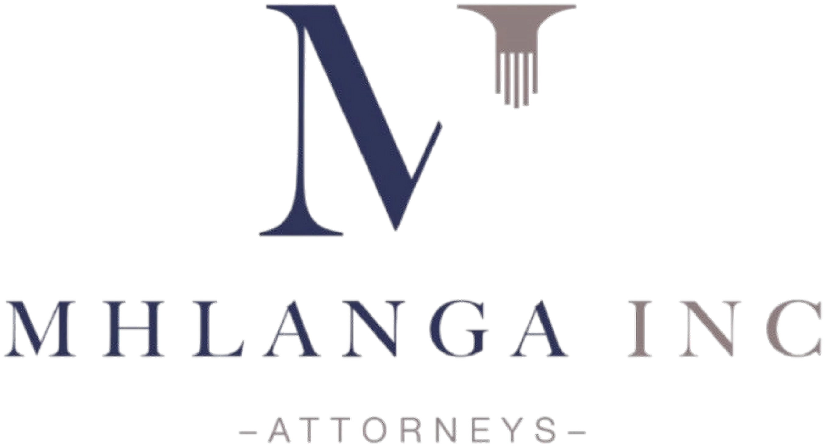 Mhlanga_Inc_edited.png