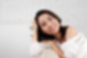 charming-asian-woman-smiling-looking-camera-portrait_edited.jpg