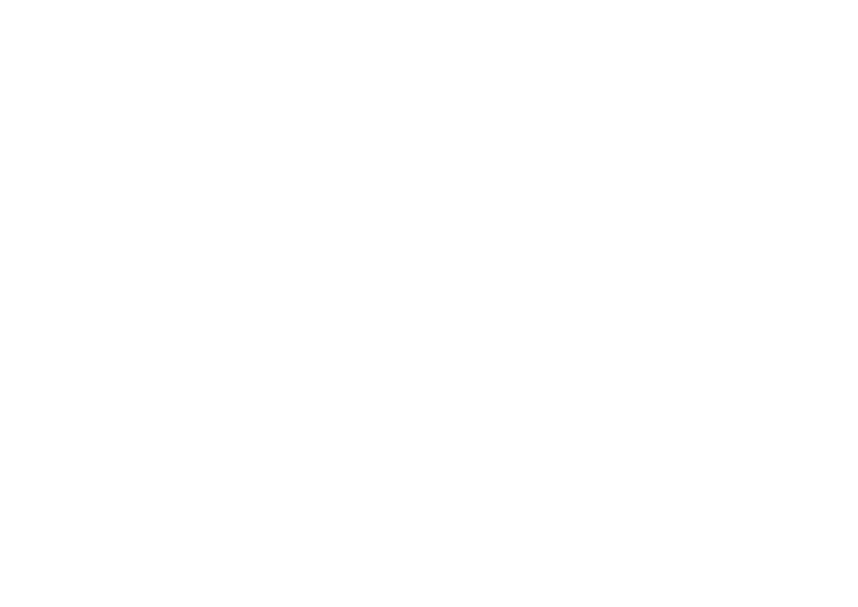258 watermark WHITE_edited.png