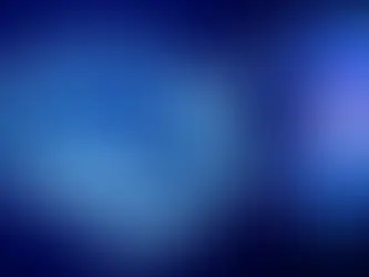 Shining Light, on Parkinson’s disease