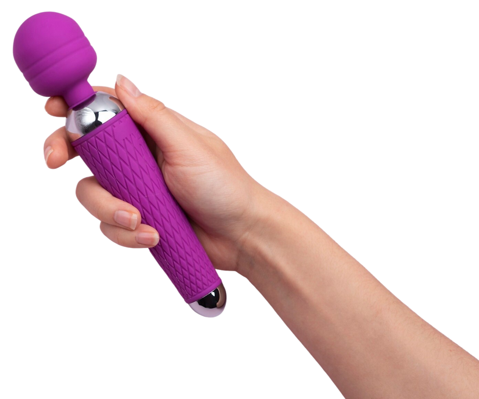 person-with-sexual-toy