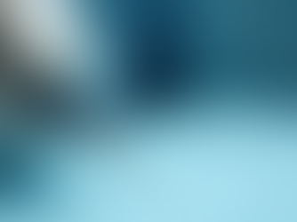 DHI hair restoration implanter pen ready for procedure.