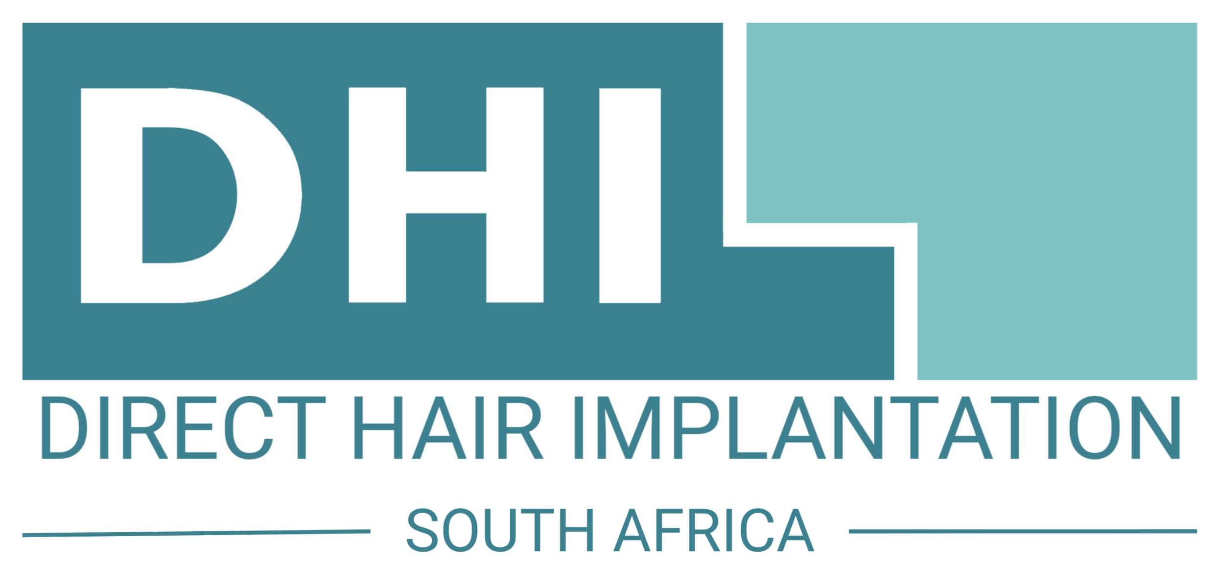 SOUTH AFRICA DHI (3)_edited.png