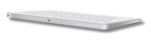 Apple Keyboard