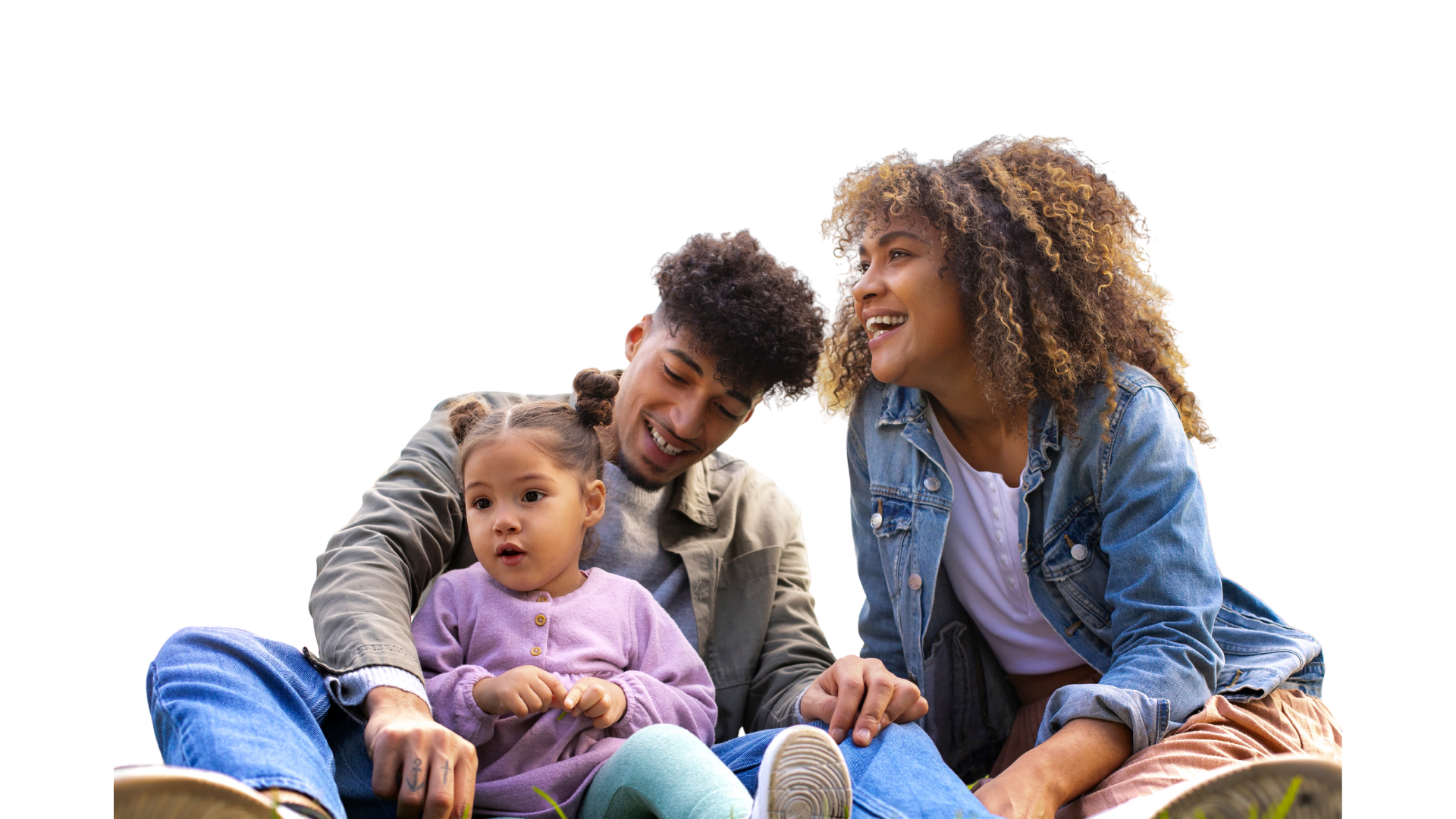 Untitled design (40).png