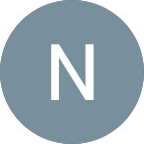 unnamed (3).png