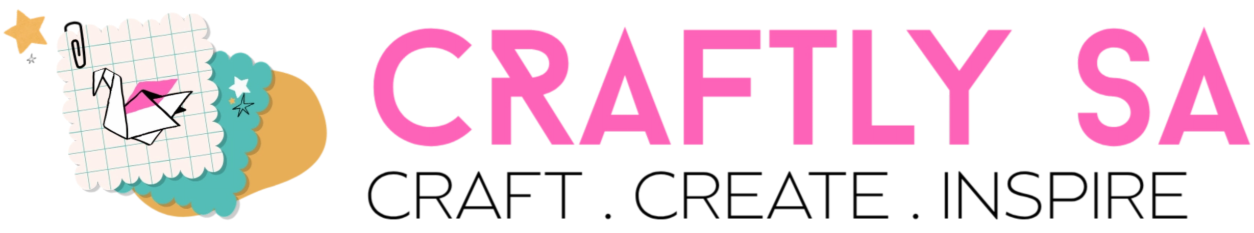16.png