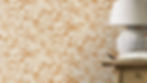 330328_1_vliesova_tapeta_paraiso.webp