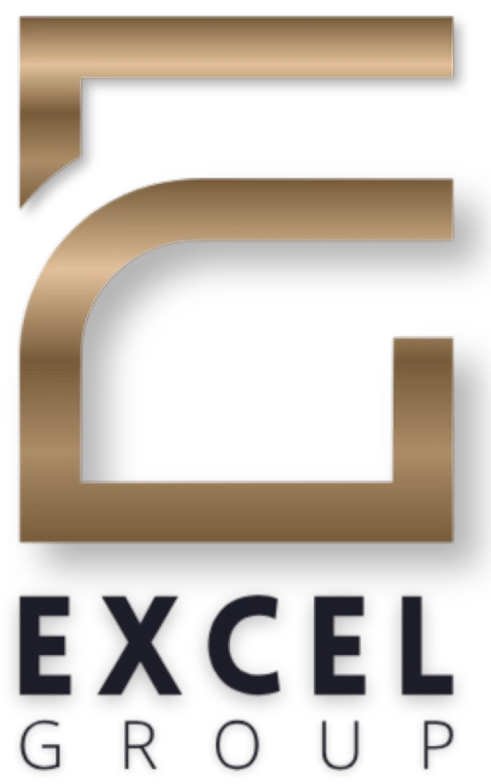 Excel Group (1)_edited.png
