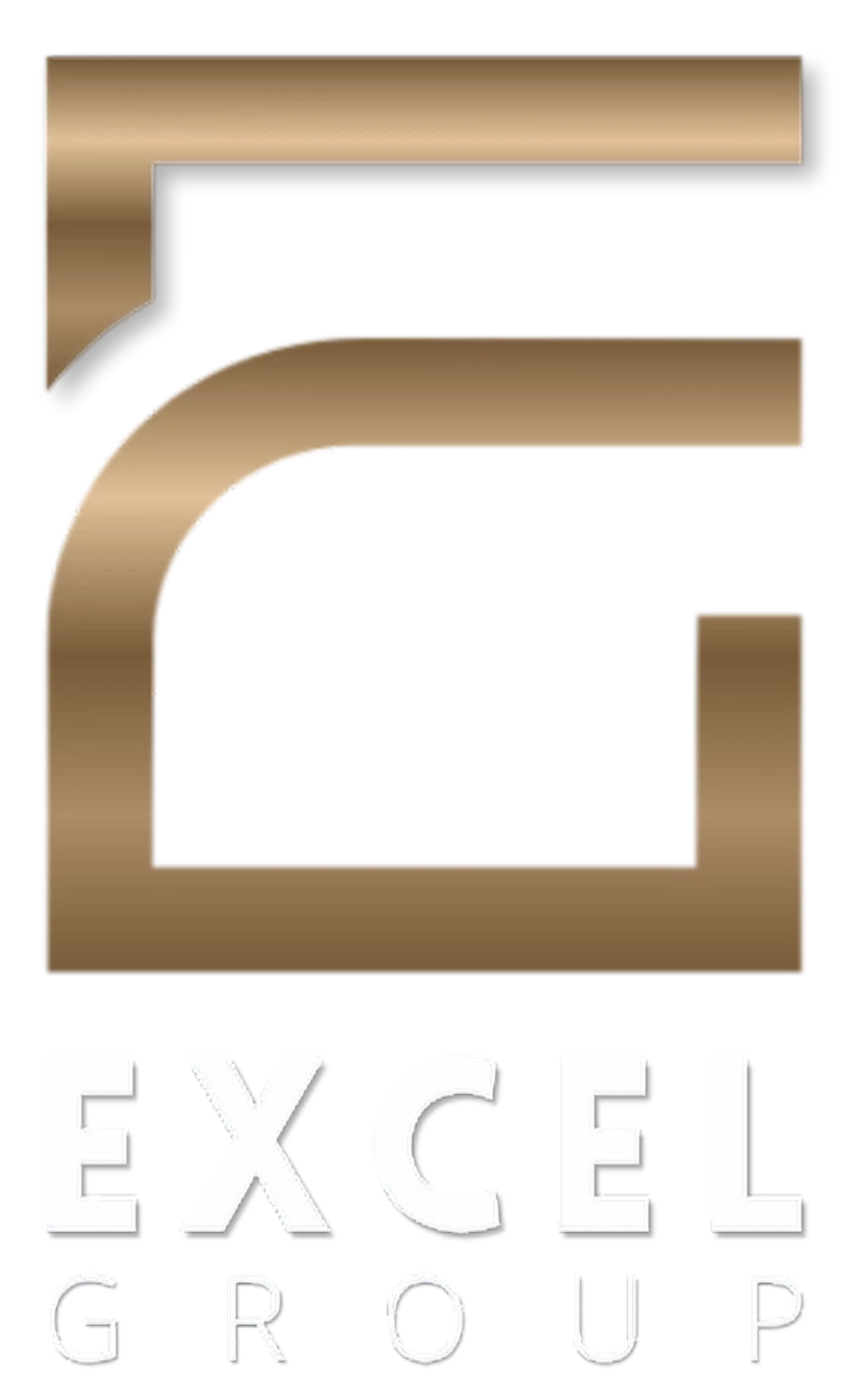 Excel Group (2)_edited.png