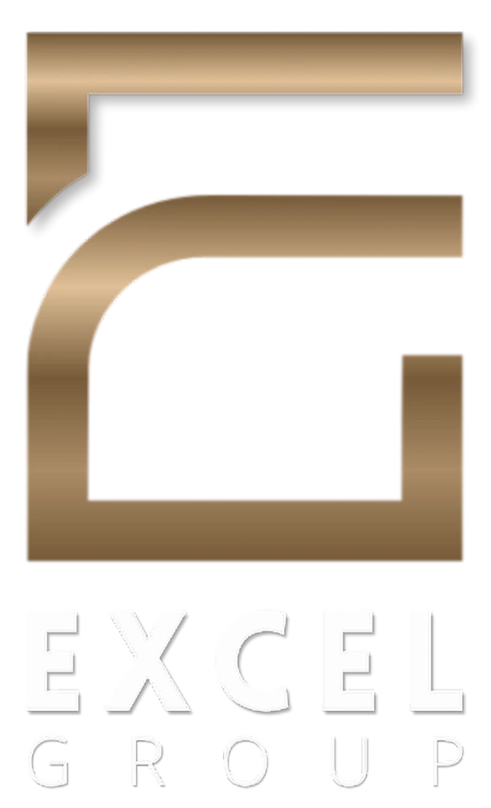 Excel Group (2)_edited.png
