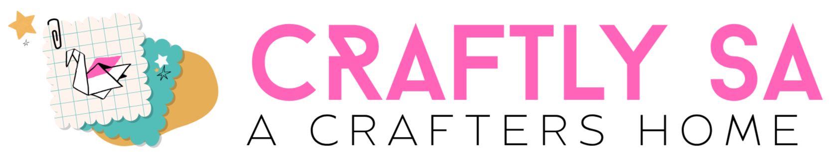 20.png