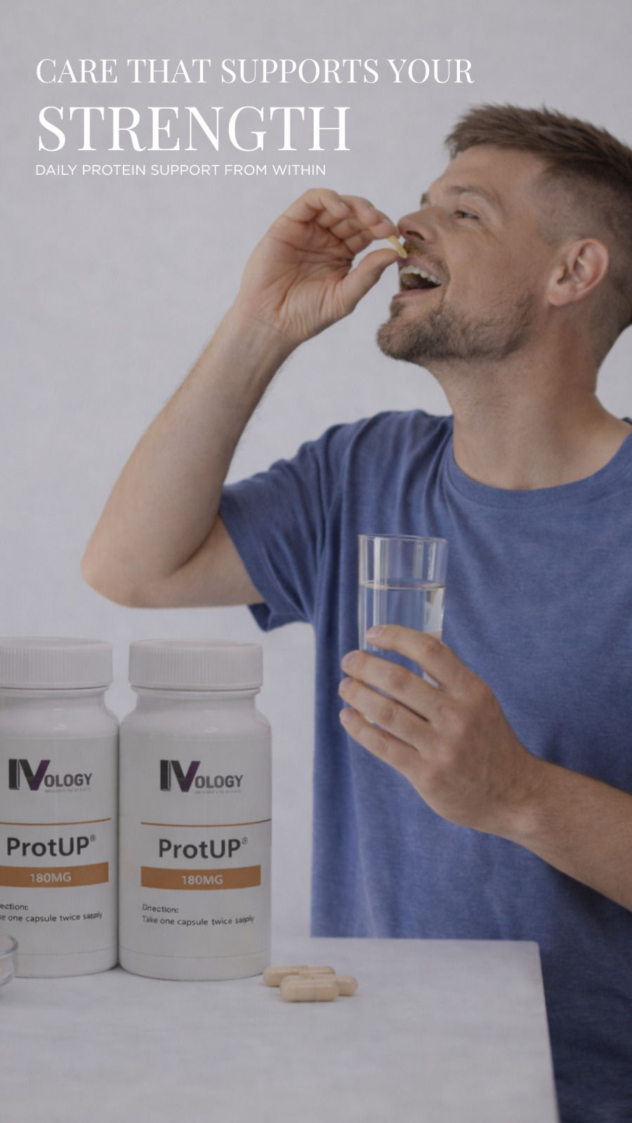 WhatsApp Image 2026-01-16 at 15.19.45 (2).jpeg