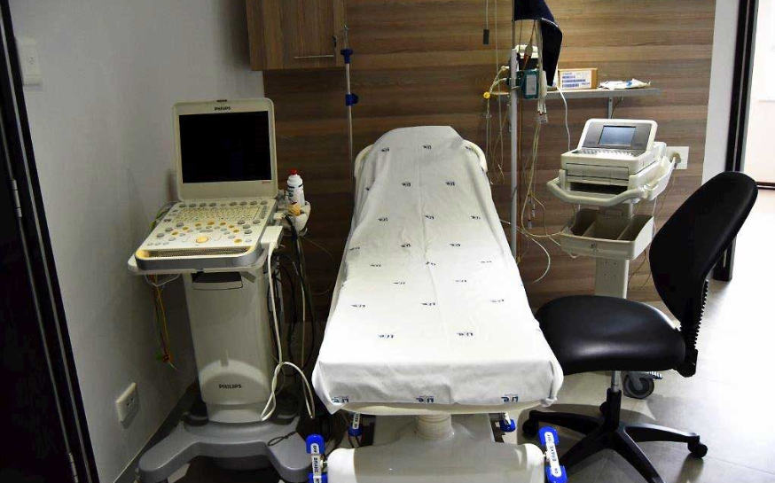 Screenshot 2024-09-04 135350.png